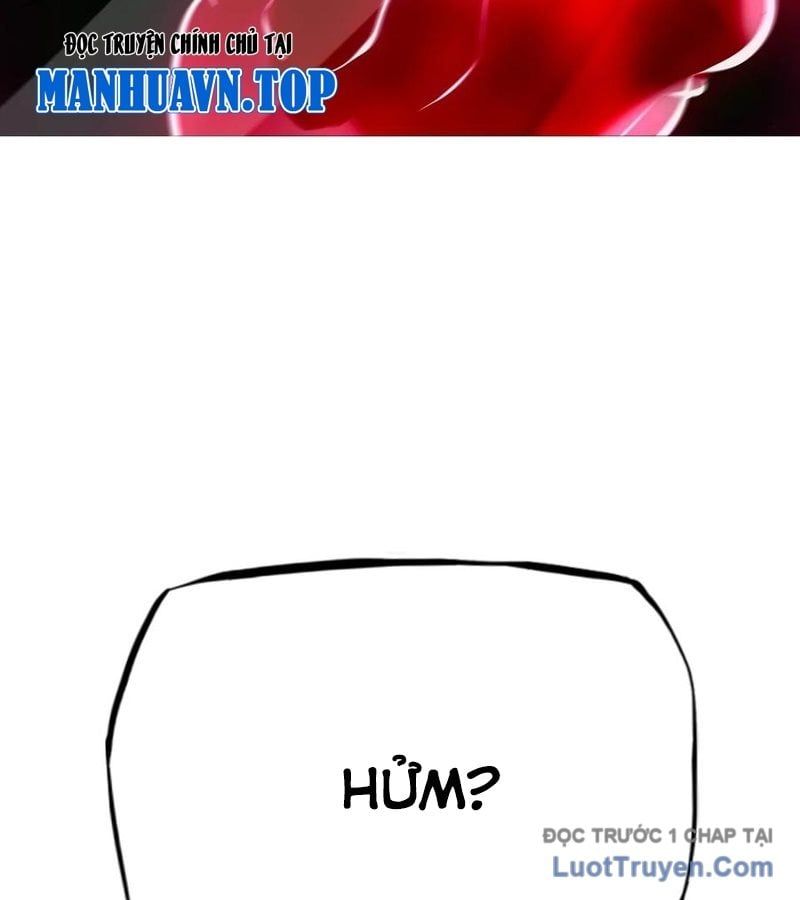 Phong Yêu Vấn Đạo Chapter 191 - Trang 2