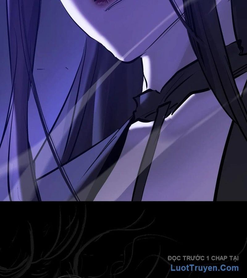 Phong Yêu Vấn Đạo Chapter 191 - Trang 2