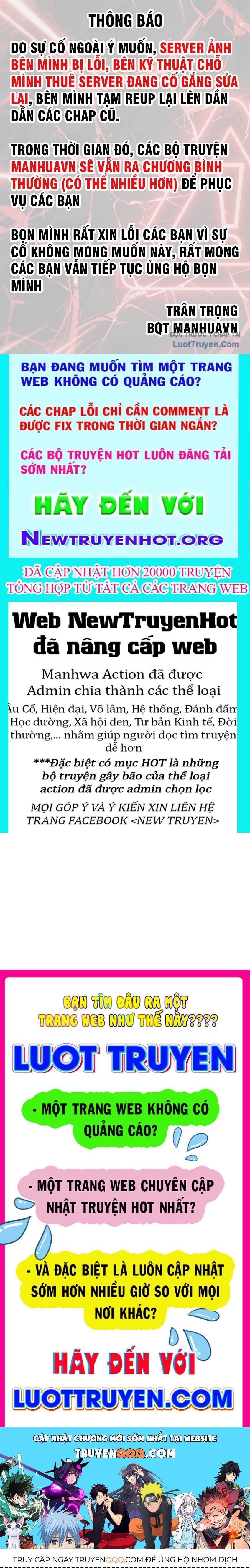 Phong Yêu Vấn Đạo Chapter 191 - Trang 2