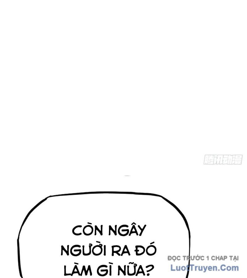 Phong Yêu Vấn Đạo Chapter 191 - Trang 2