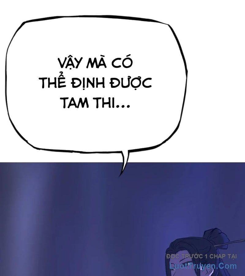 Phong Yêu Vấn Đạo Chapter 191 - Trang 2