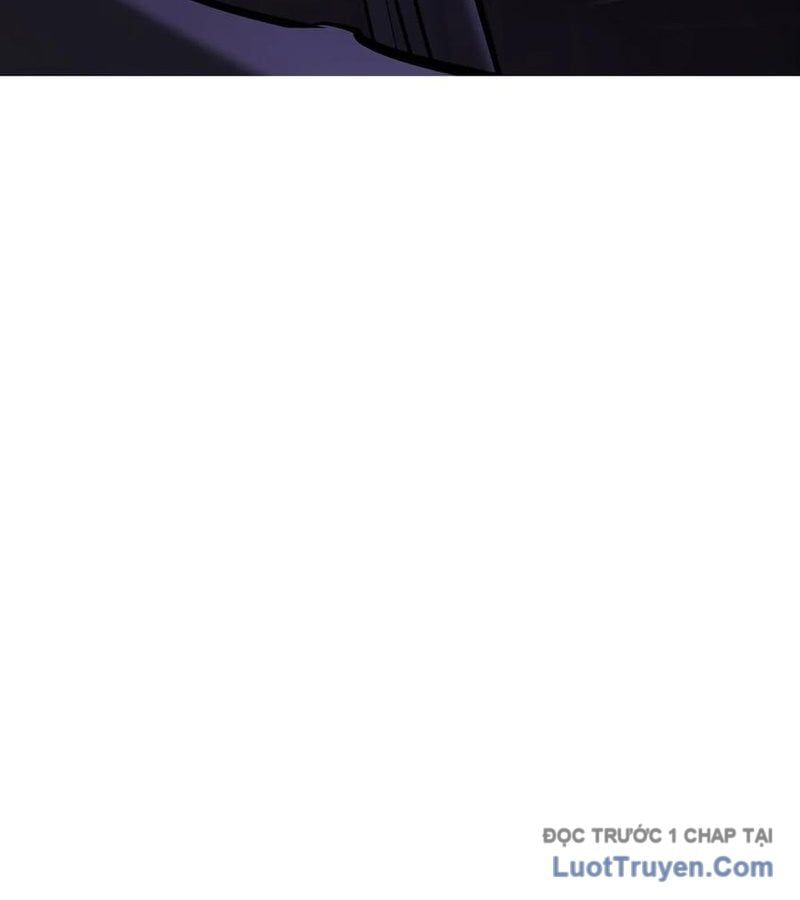 Phong Yêu Vấn Đạo Chapter 191 - Trang 2