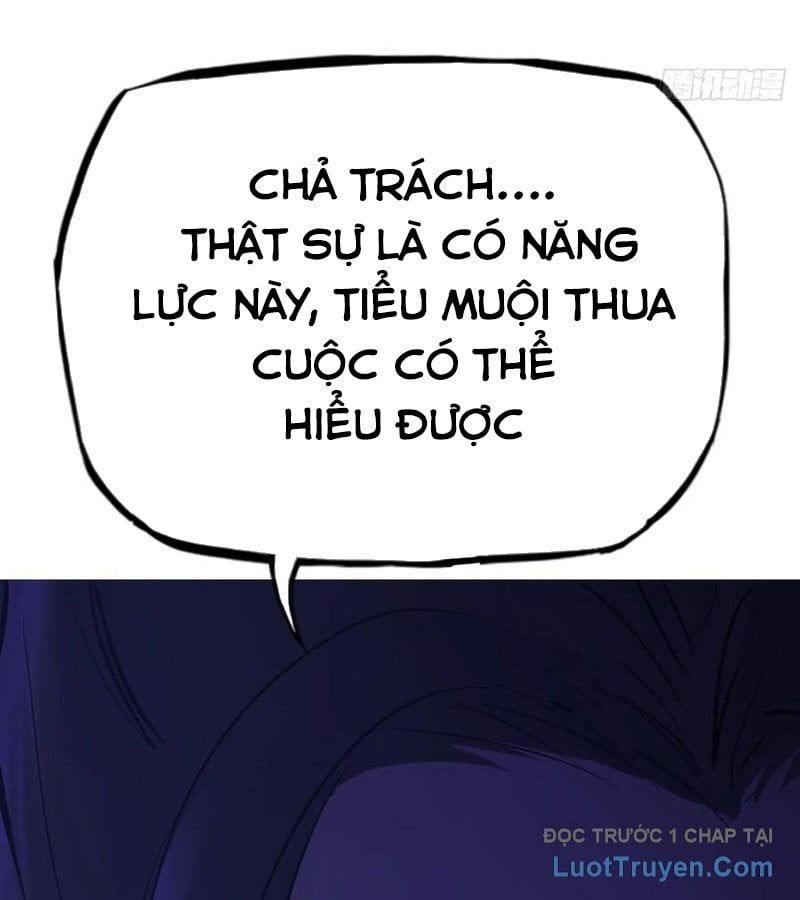 Phong Yêu Vấn Đạo Chapter 191 - Trang 2