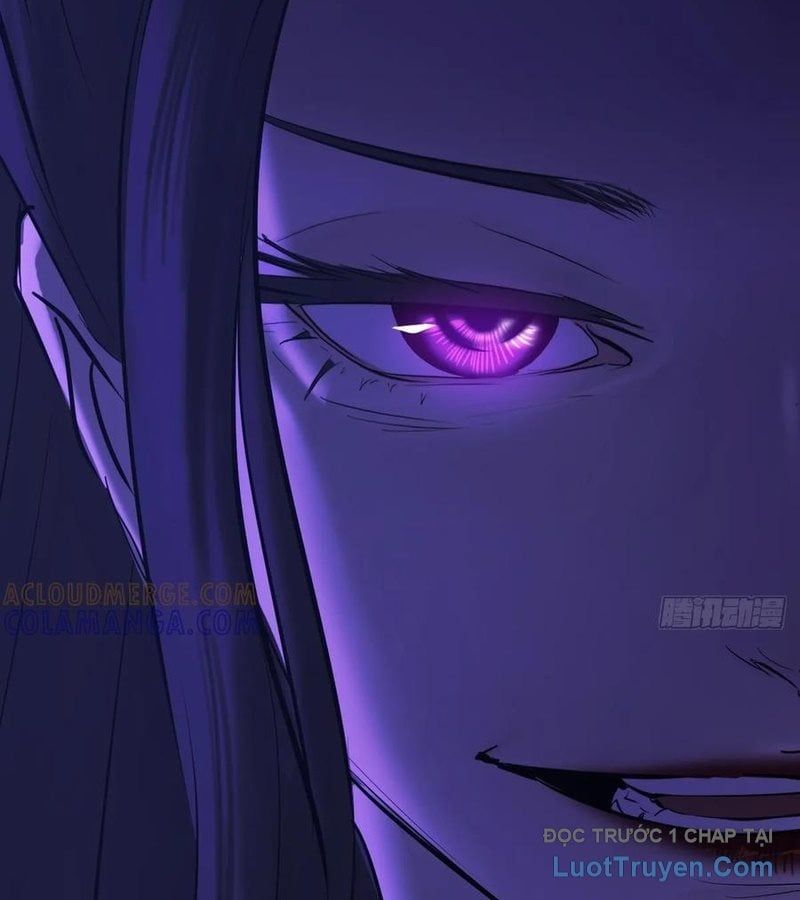 Phong Yêu Vấn Đạo Chapter 191 - Trang 2