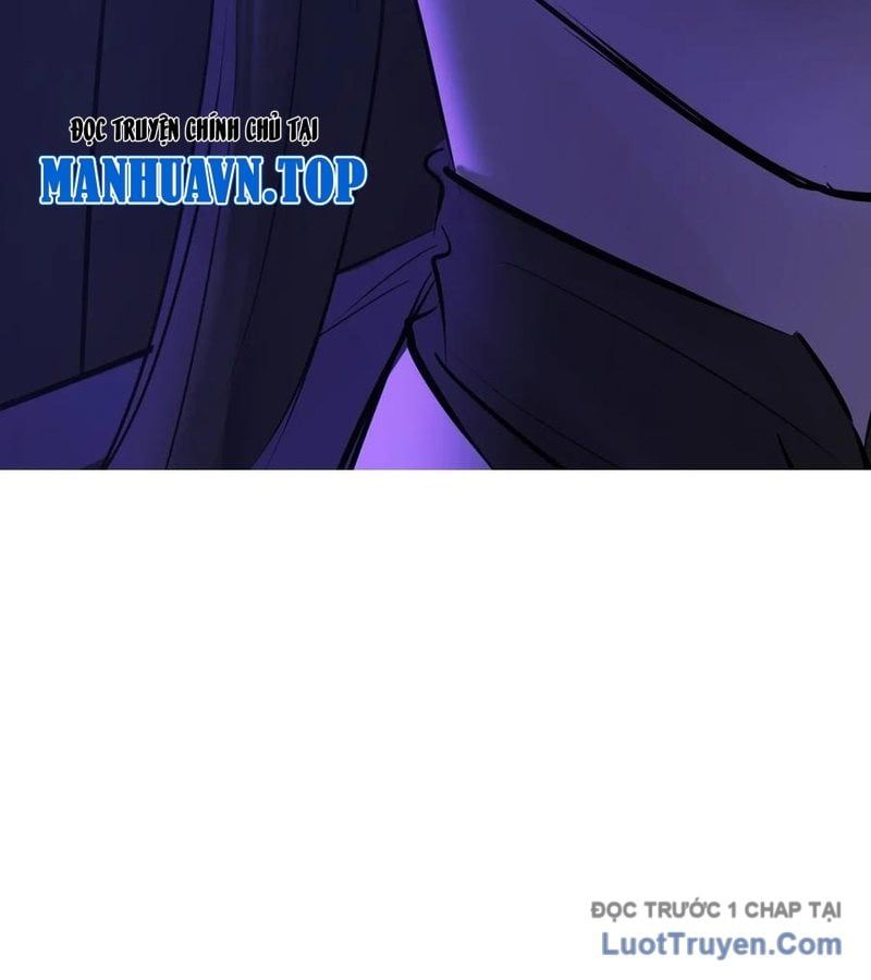 Phong Yêu Vấn Đạo Chapter 191 - Trang 2