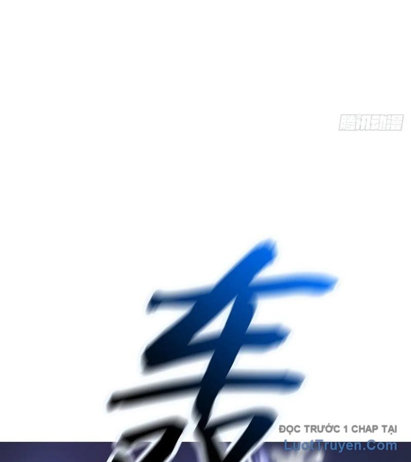 Phong Yêu Vấn Đạo Chapter 191 - Trang 2