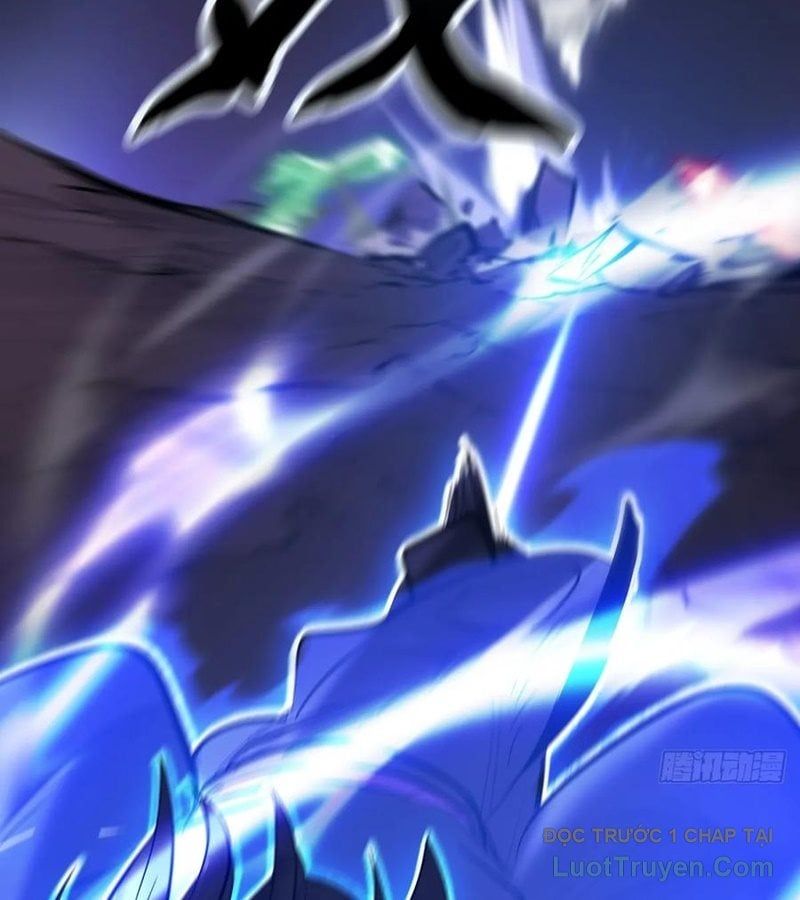 Phong Yêu Vấn Đạo Chapter 191 - Trang 2