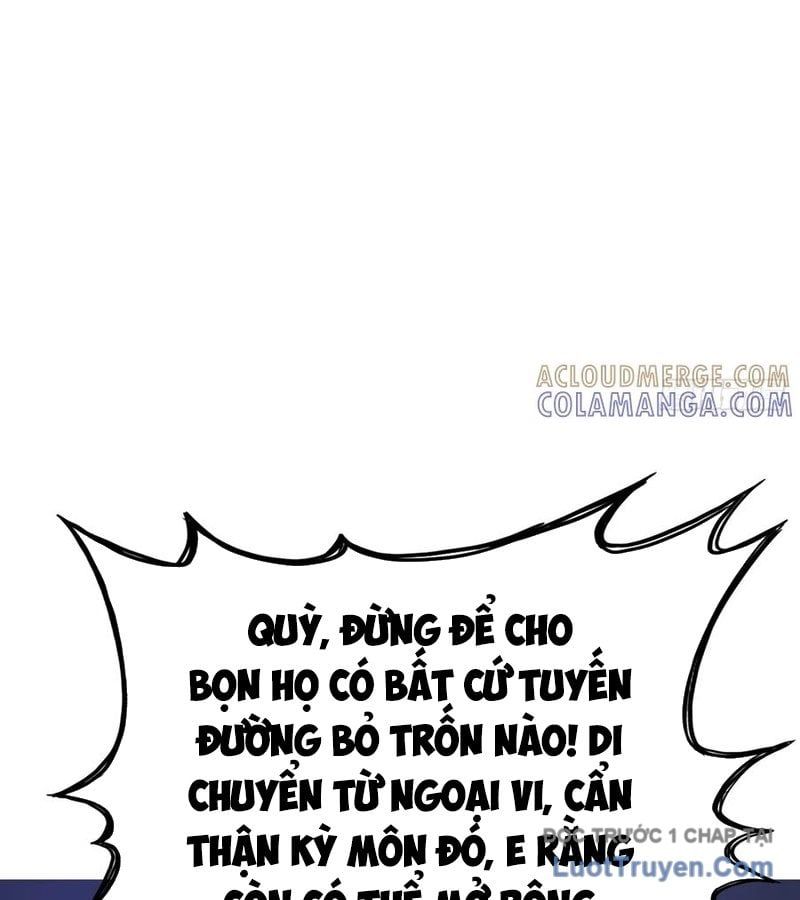 Phong Yêu Vấn Đạo Chapter 191 - Trang 2