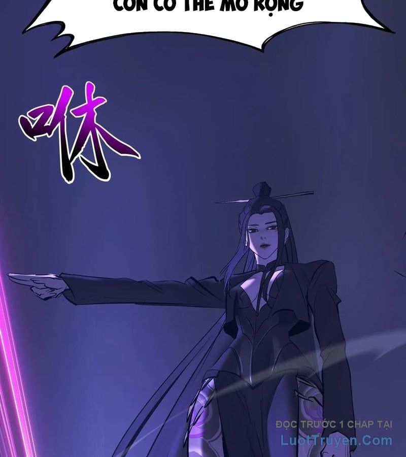 Phong Yêu Vấn Đạo Chapter 191 - Trang 2