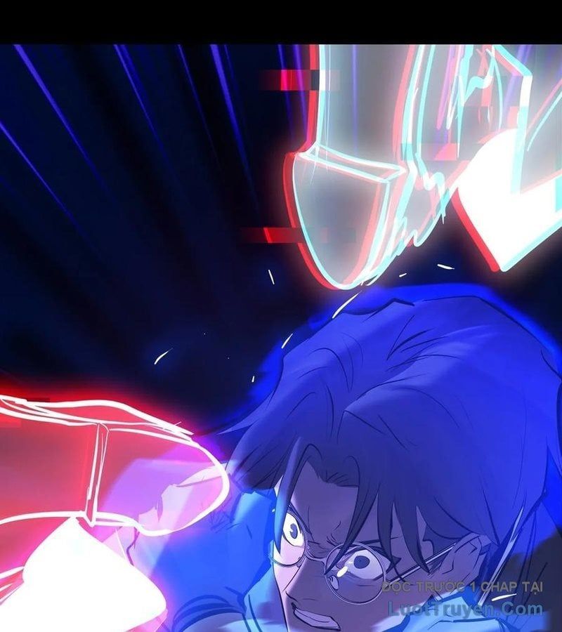 Phong Yêu Vấn Đạo Chapter 191 - Trang 2