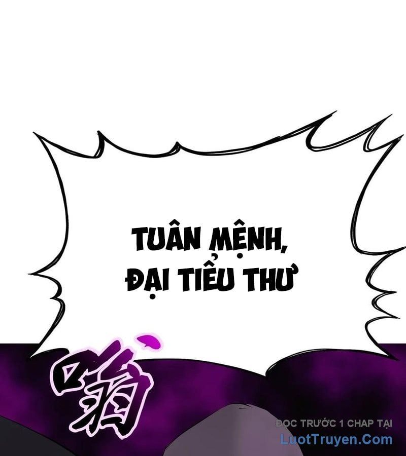 Phong Yêu Vấn Đạo Chapter 191 - Trang 2