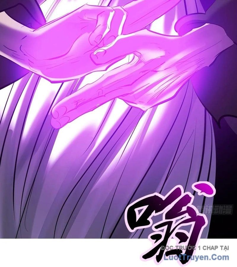 Phong Yêu Vấn Đạo Chapter 191 - Trang 2