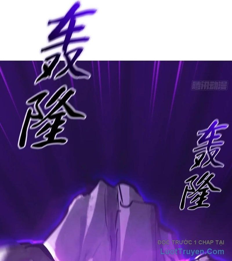 Phong Yêu Vấn Đạo Chapter 191 - Trang 2