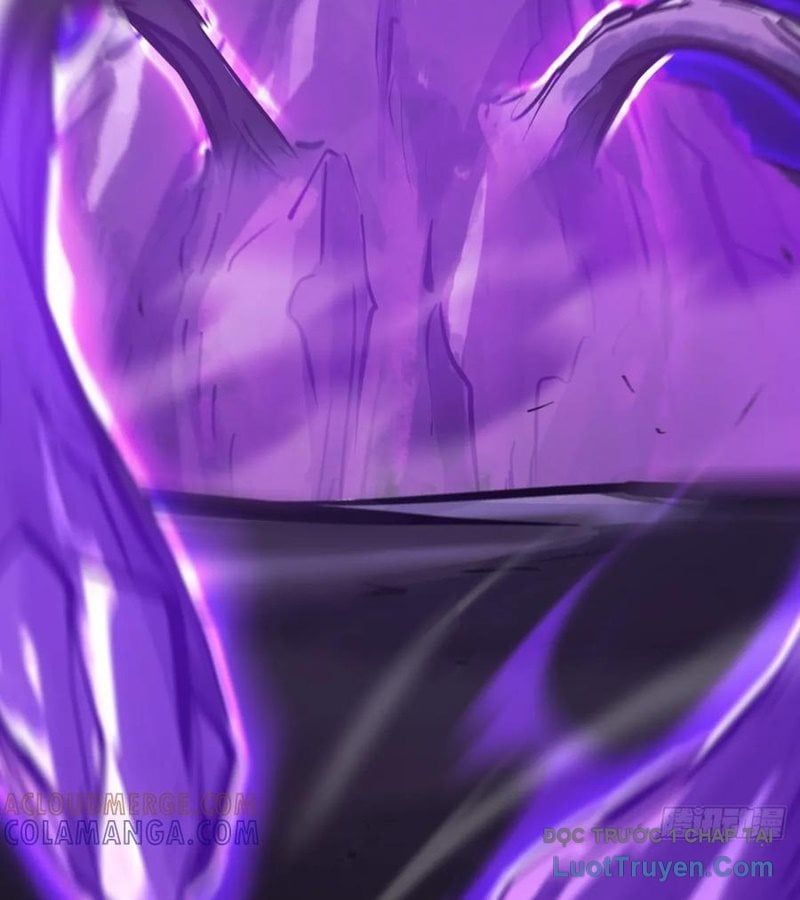 Phong Yêu Vấn Đạo Chapter 191 - Trang 2