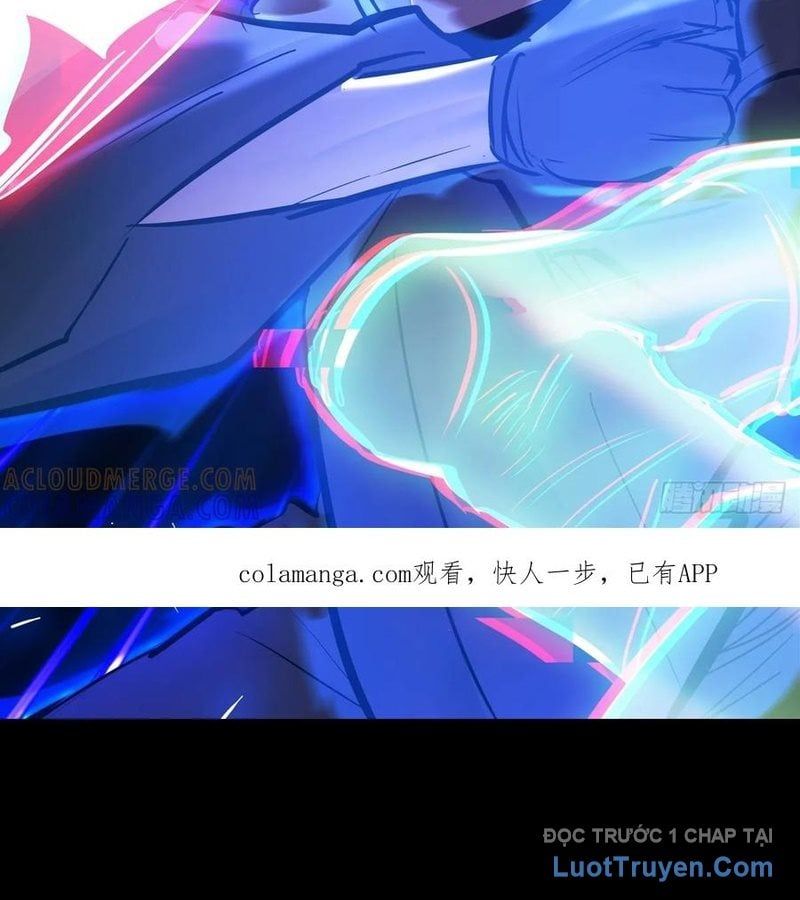 Phong Yêu Vấn Đạo Chapter 191 - Trang 2