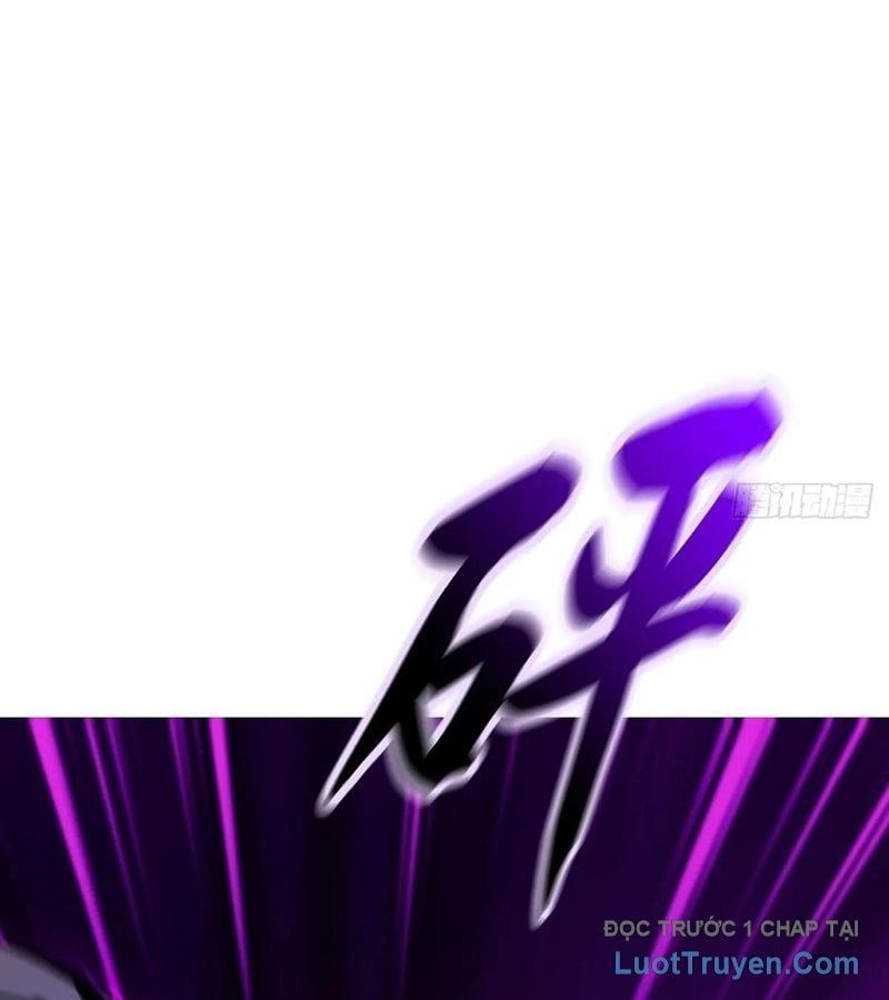 Phong Yêu Vấn Đạo Chapter 191 - Trang 2