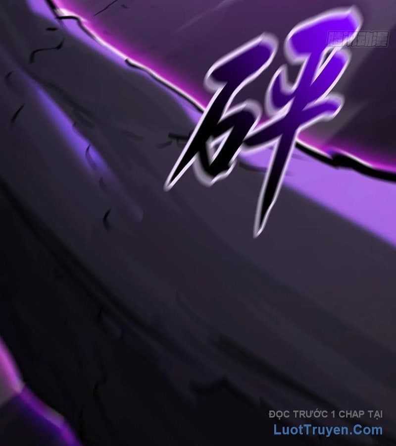 Phong Yêu Vấn Đạo Chapter 191 - Trang 2