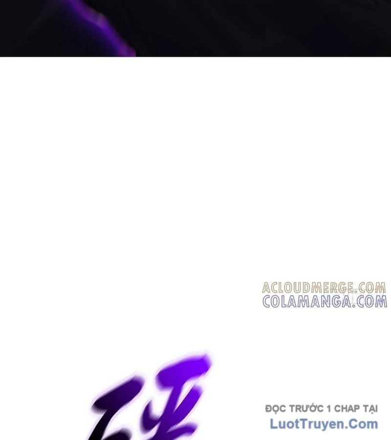 Phong Yêu Vấn Đạo Chapter 191 - Trang 2