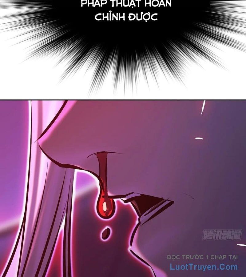 Phong Yêu Vấn Đạo Chapter 191 - Trang 2