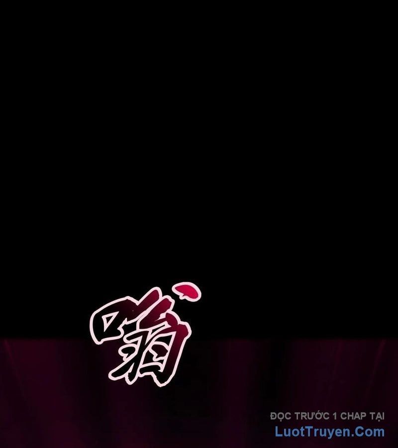 Phong Yêu Vấn Đạo Chapter 191 - Trang 2