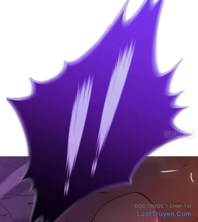 Phong Yêu Vấn Đạo Chapter 191 - Trang 2