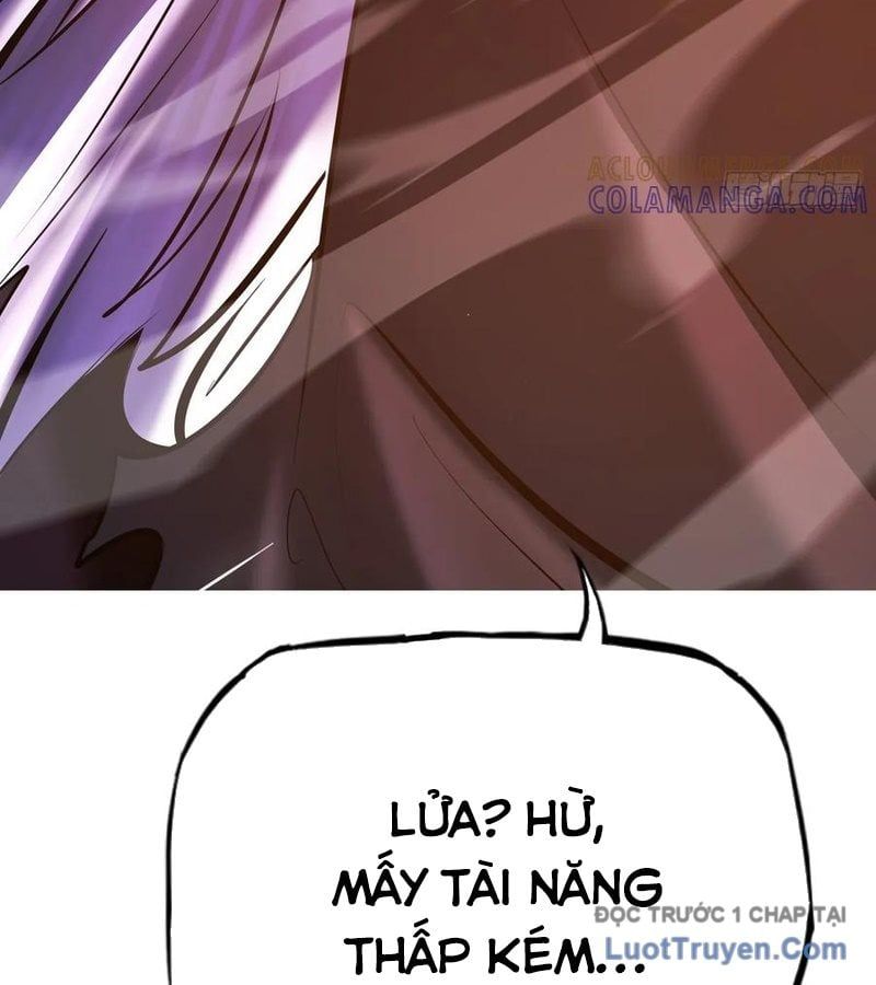 Phong Yêu Vấn Đạo Chapter 191 - Trang 2