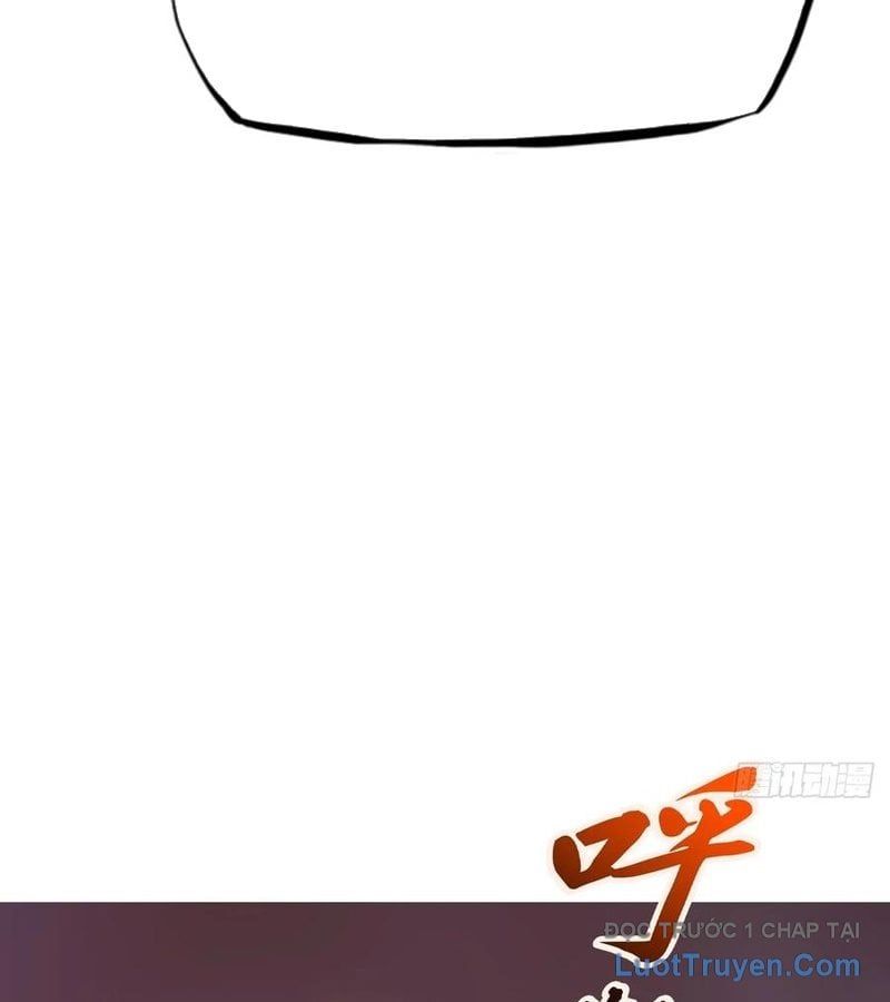 Phong Yêu Vấn Đạo Chapter 191 - Trang 2