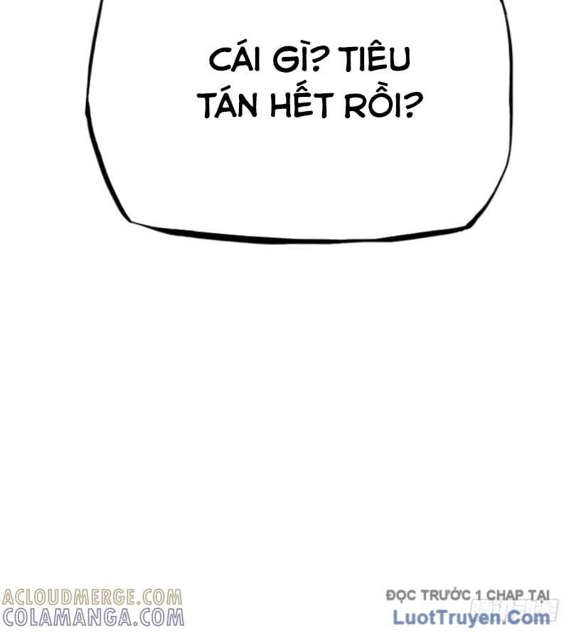 Phong Yêu Vấn Đạo Chapter 191 - Trang 2