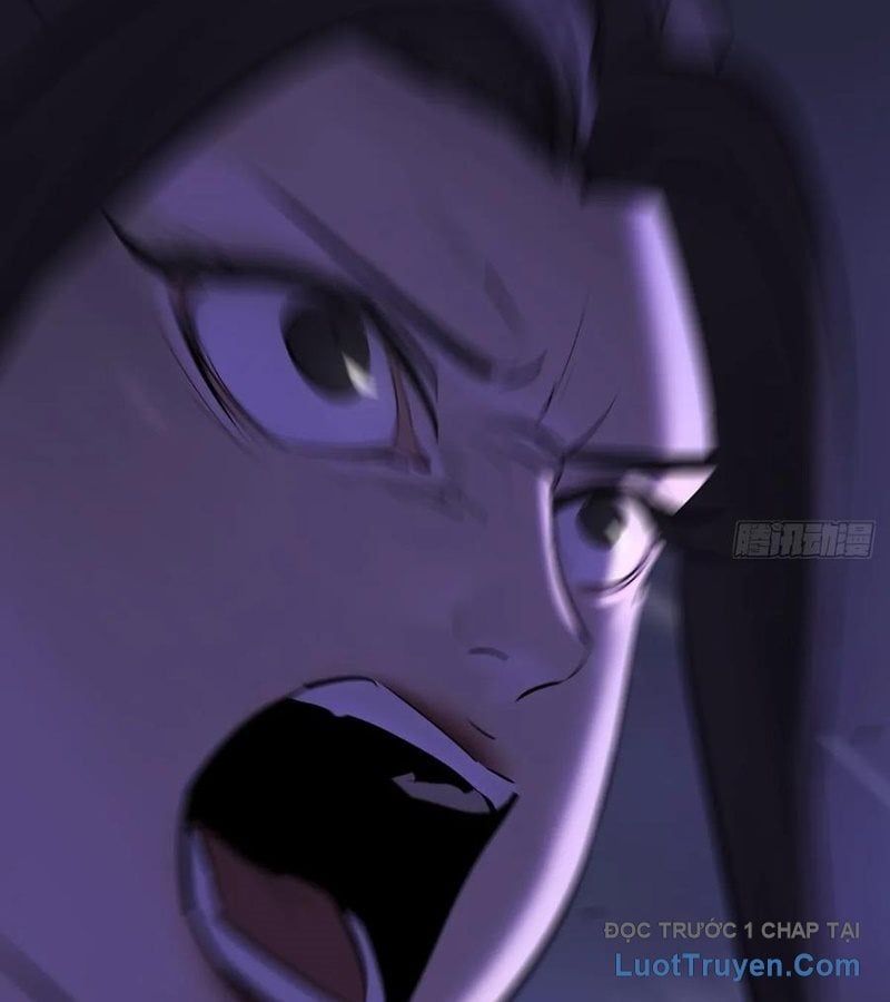 Phong Yêu Vấn Đạo Chapter 191 - Trang 2