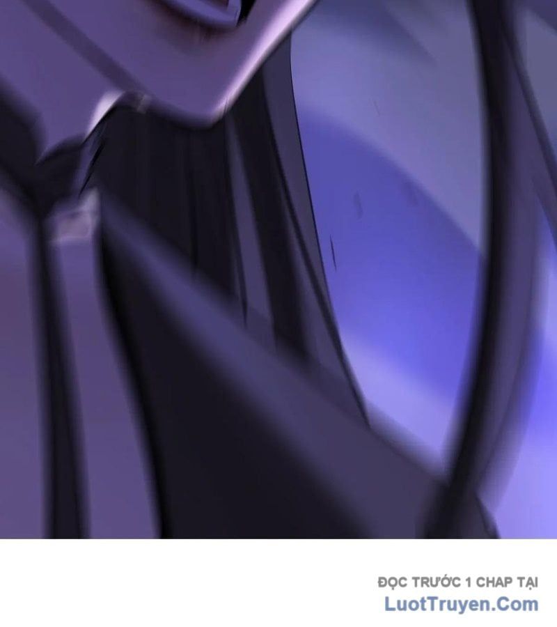 Phong Yêu Vấn Đạo Chapter 191 - Trang 2