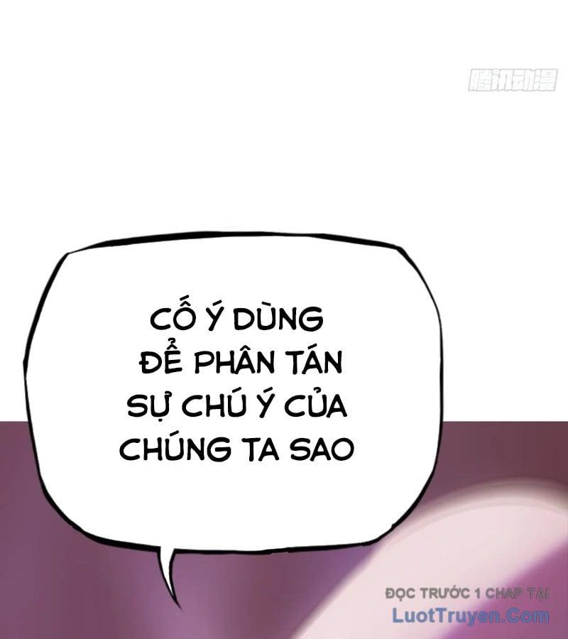 Phong Yêu Vấn Đạo Chapter 191 - Trang 2