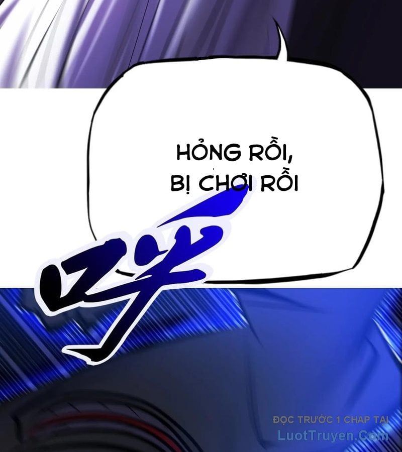 Phong Yêu Vấn Đạo Chapter 191 - Trang 2