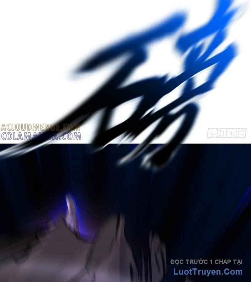 Phong Yêu Vấn Đạo Chapter 191 - Trang 2