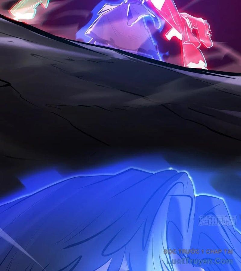 Phong Yêu Vấn Đạo Chapter 191 - Trang 2