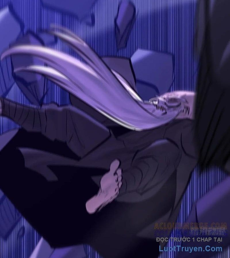 Phong Yêu Vấn Đạo Chapter 191 - Trang 2