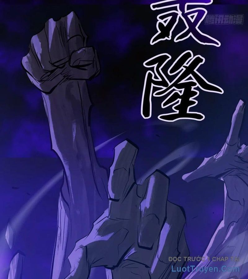 Phong Yêu Vấn Đạo Chapter 191 - Trang 2