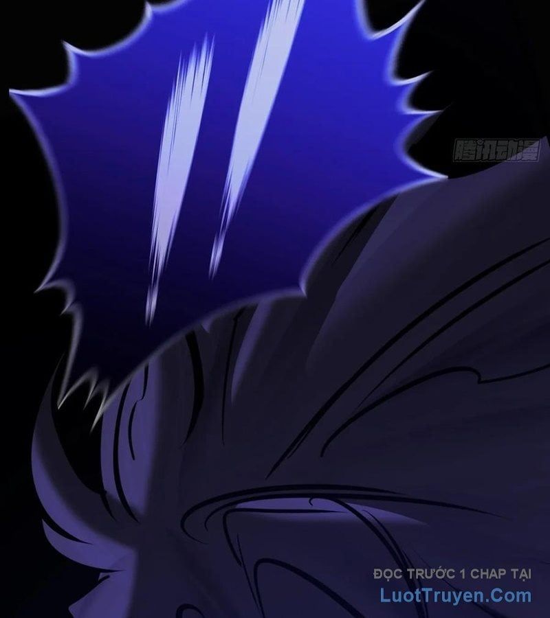 Phong Yêu Vấn Đạo Chapter 191 - Trang 2