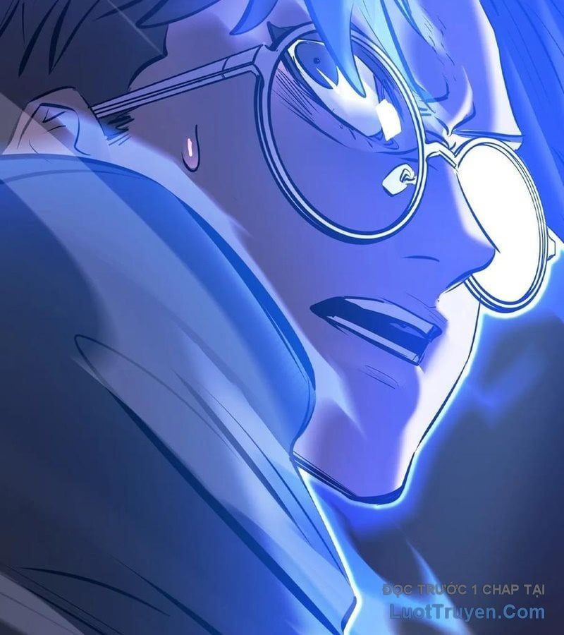 Phong Yêu Vấn Đạo Chapter 191 - Trang 2