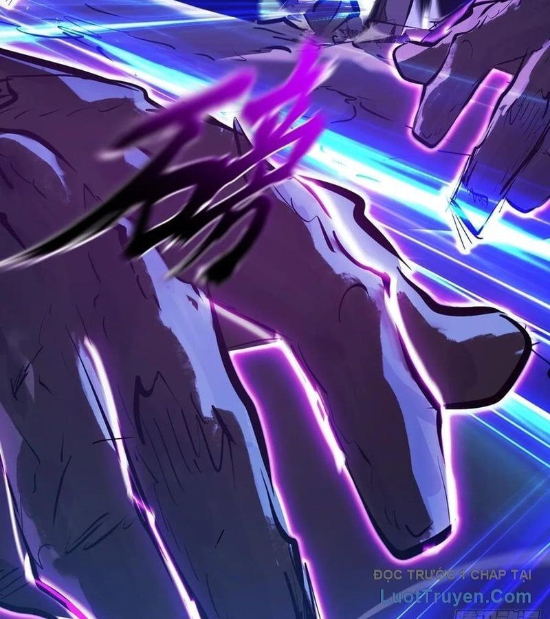 Phong Yêu Vấn Đạo Chapter 191 - Trang 2