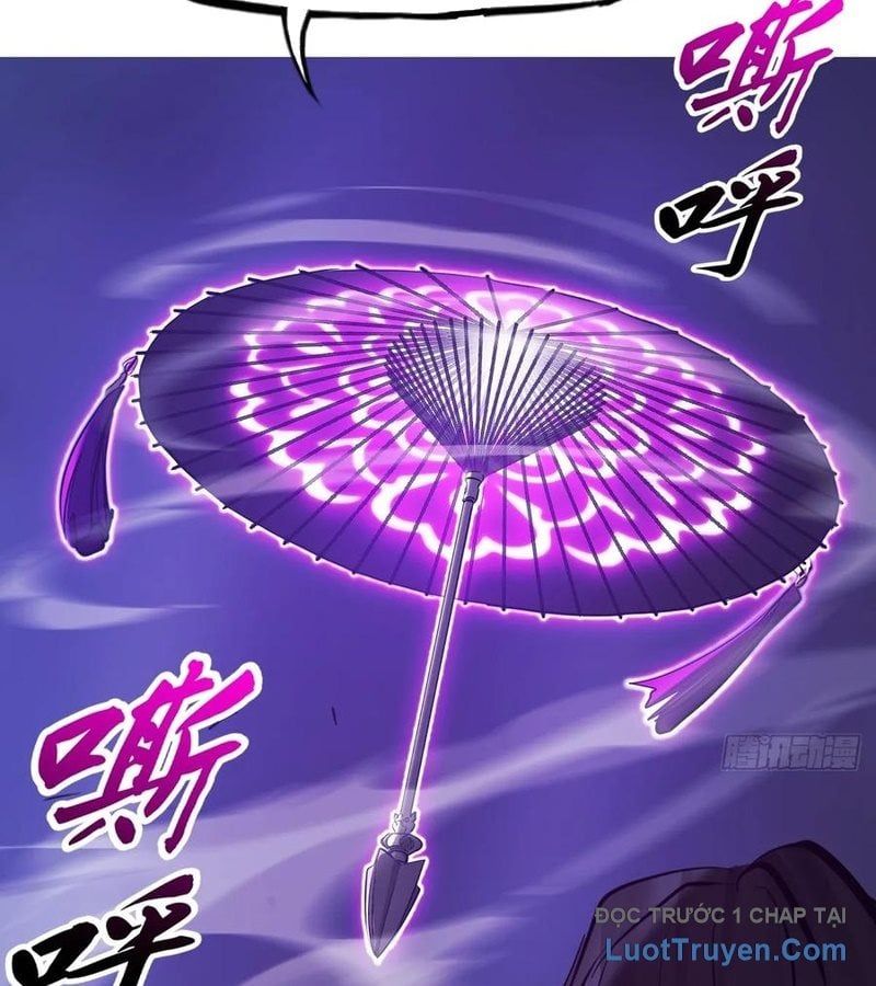 Phong Yêu Vấn Đạo Chapter 191 - Trang 2