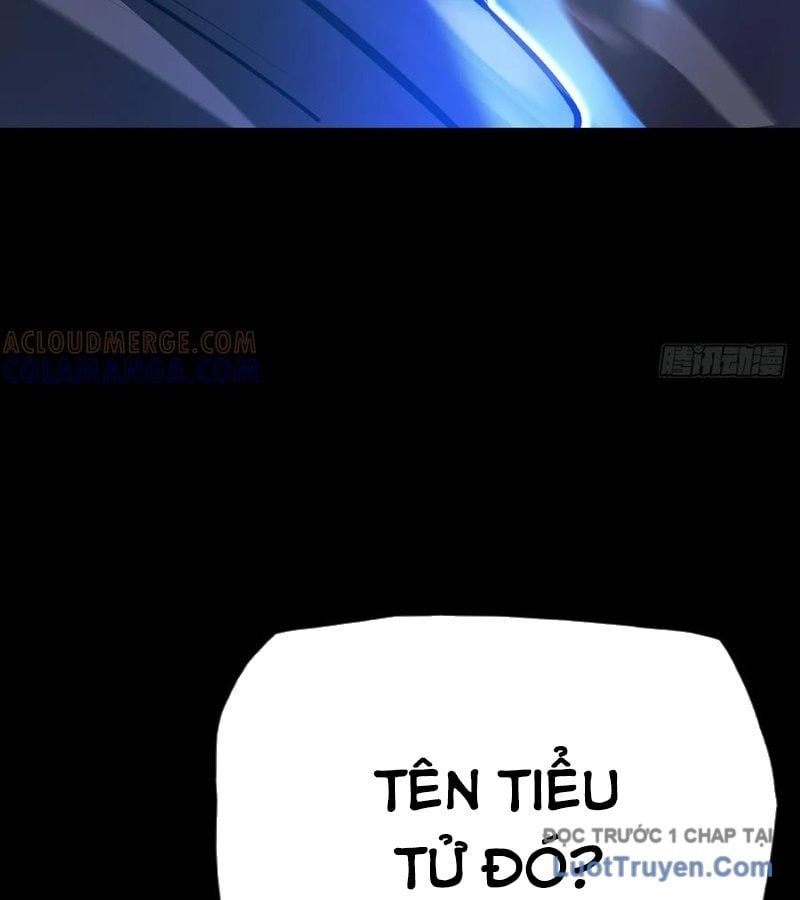 Phong Yêu Vấn Đạo Chapter 191 - Trang 2