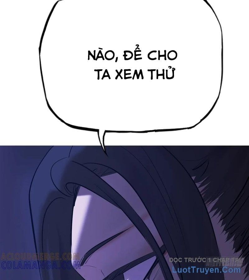 Phong Yêu Vấn Đạo Chapter 191 - Trang 2