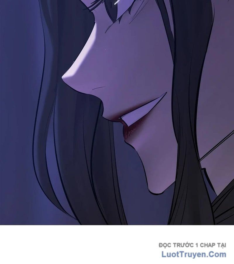 Phong Yêu Vấn Đạo Chapter 191 - Trang 2