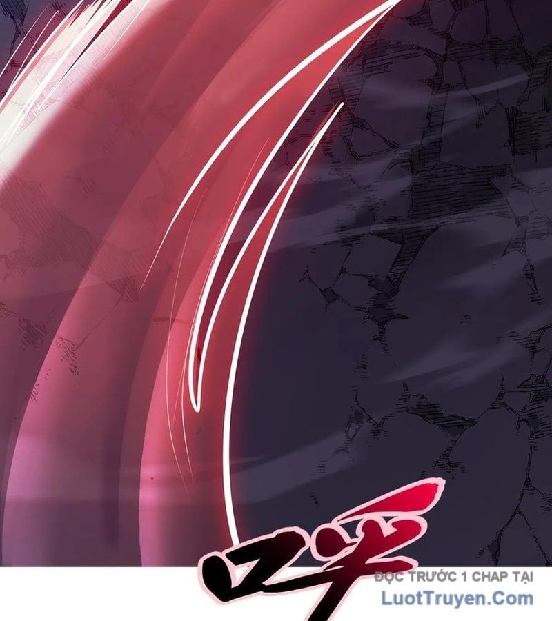 Phong Yêu Vấn Đạo Chapter 191 - Trang 2