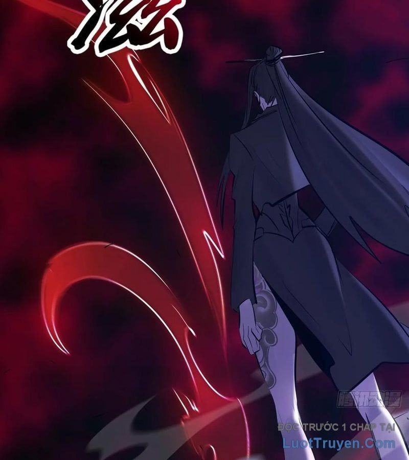 Phong Yêu Vấn Đạo Chapter 191 - Trang 2