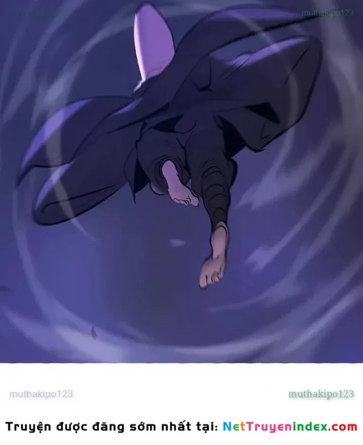 Phong Yêu Vấn Đạo Chapter 192 - Trang 2