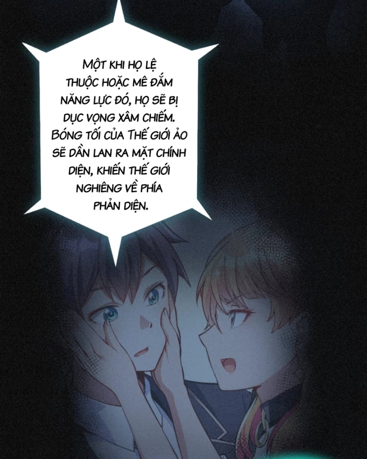 Hẹn Hò Để Cứu Thế Giới Chapter 1 - Trang 2