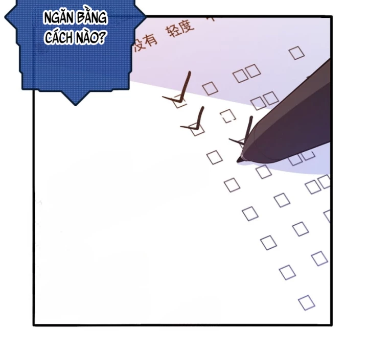 Hẹn Hò Để Cứu Thế Giới Chapter 1 - Trang 2