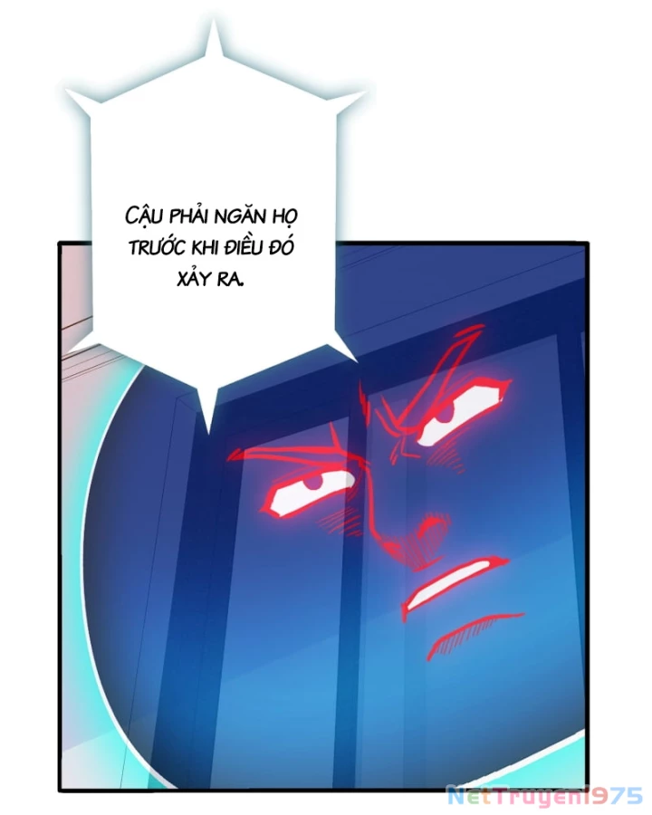 Hẹn Hò Để Cứu Thế Giới Chapter 1 - Trang 2