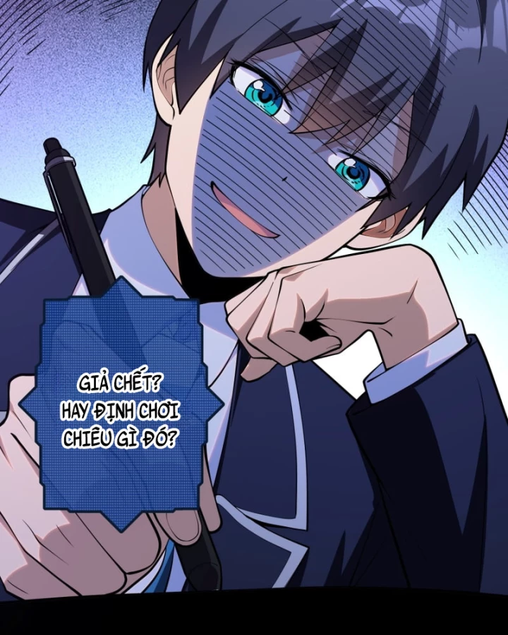 Hẹn Hò Để Cứu Thế Giới Chapter 1 - Trang 2